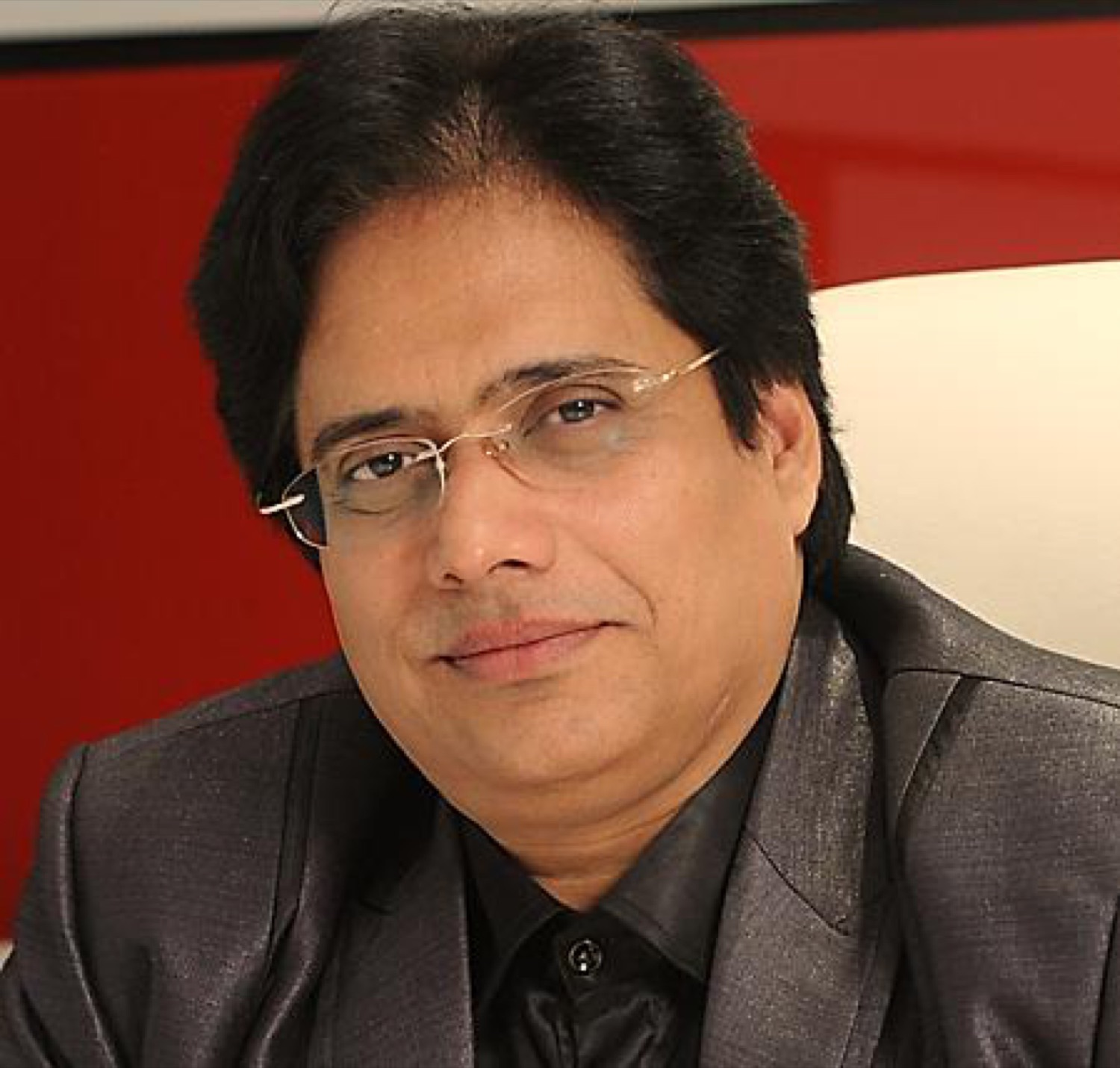 Manojkumar Phutane