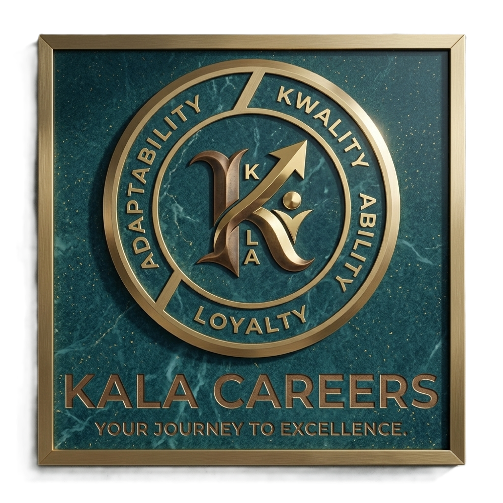 KALA Quantum AI