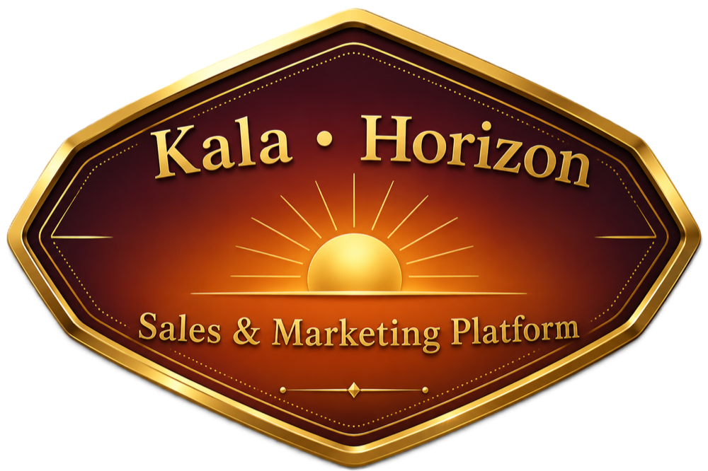 KALA Quantum AI