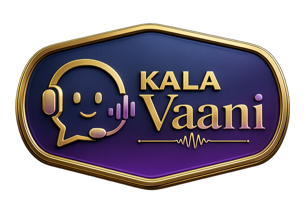 KALA Quantum AI