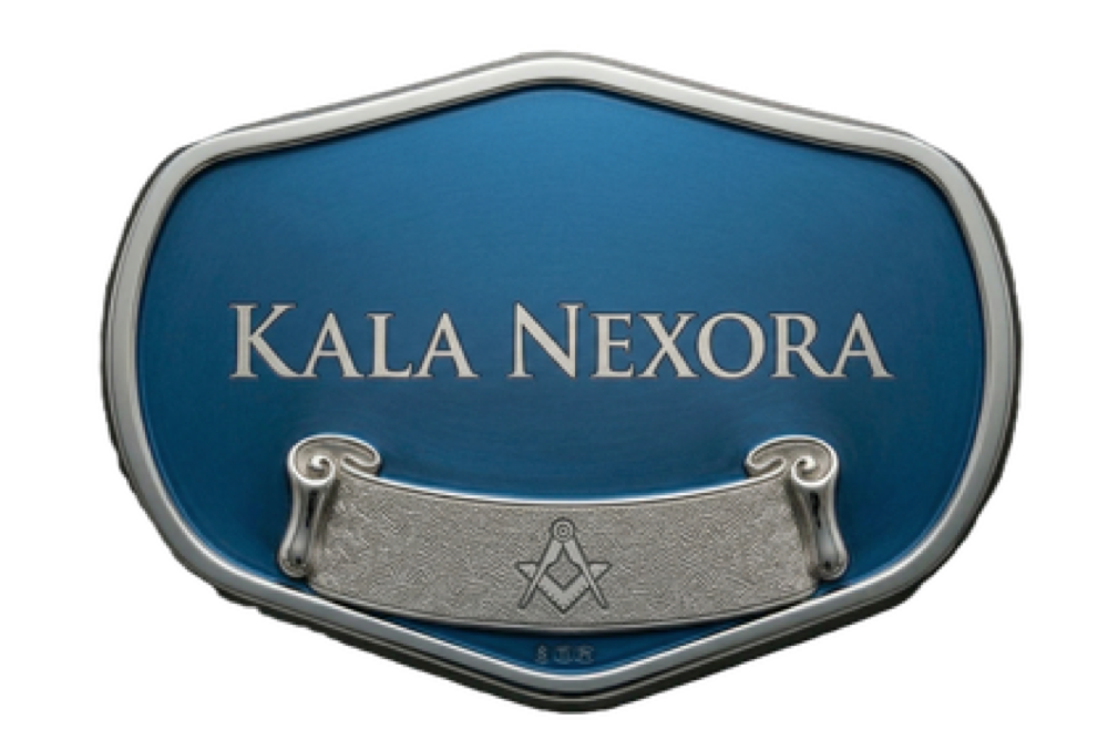 KALA Quantum AI