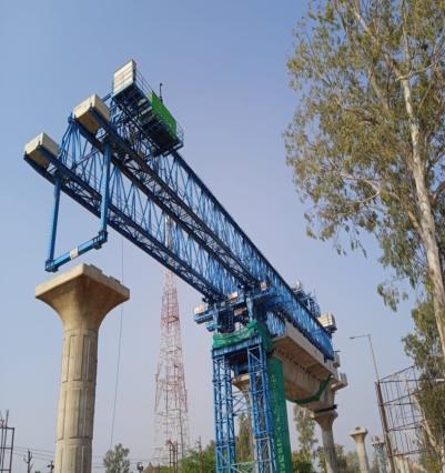 KALA Industries