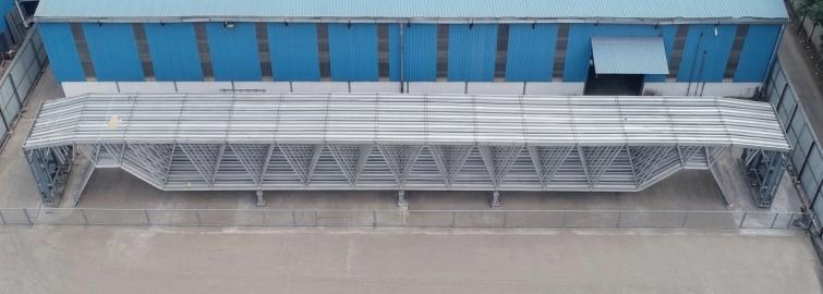 KALA Industries