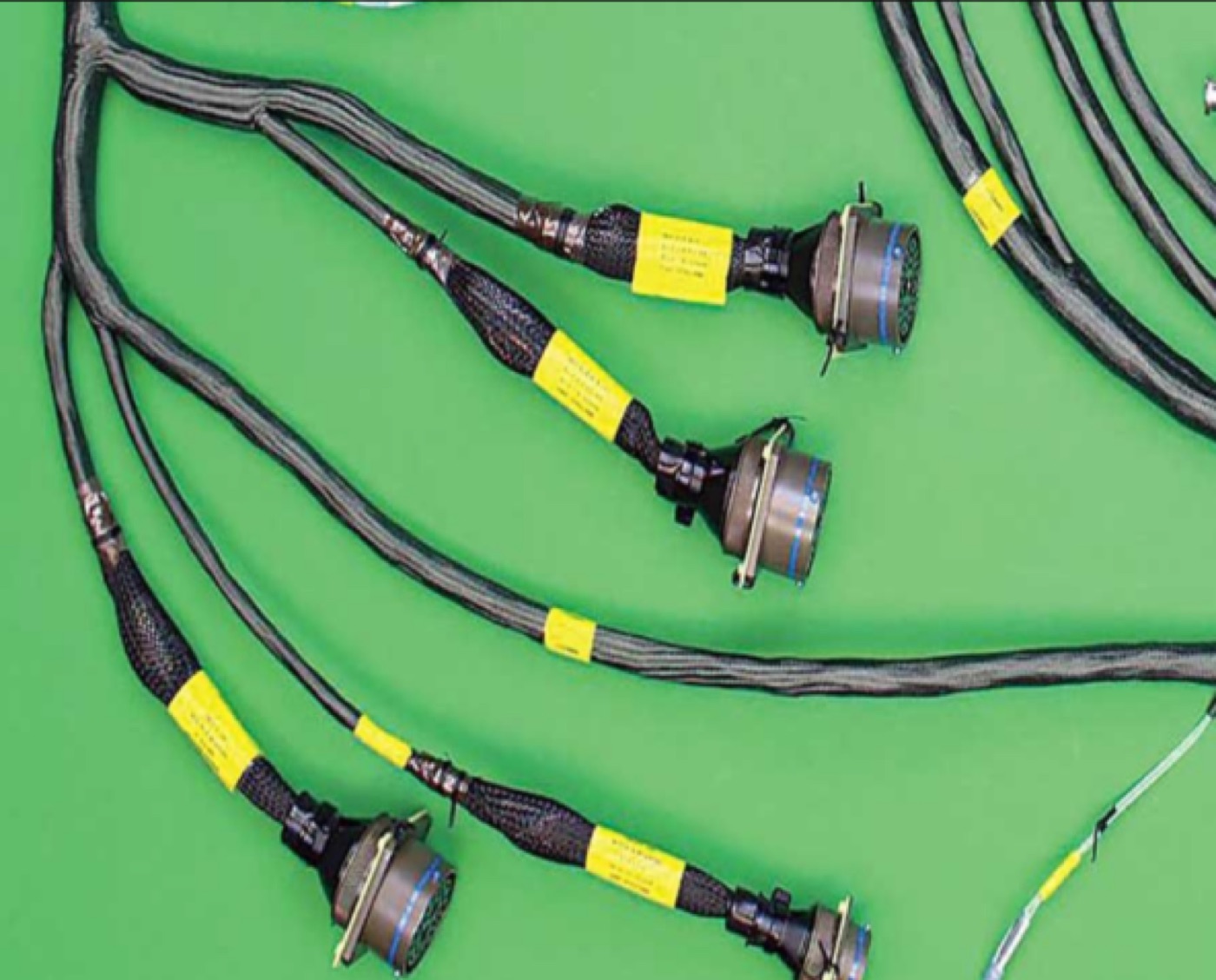 Power Electronics